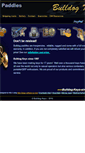 Mobile Screenshot of amateurradioproducts.com